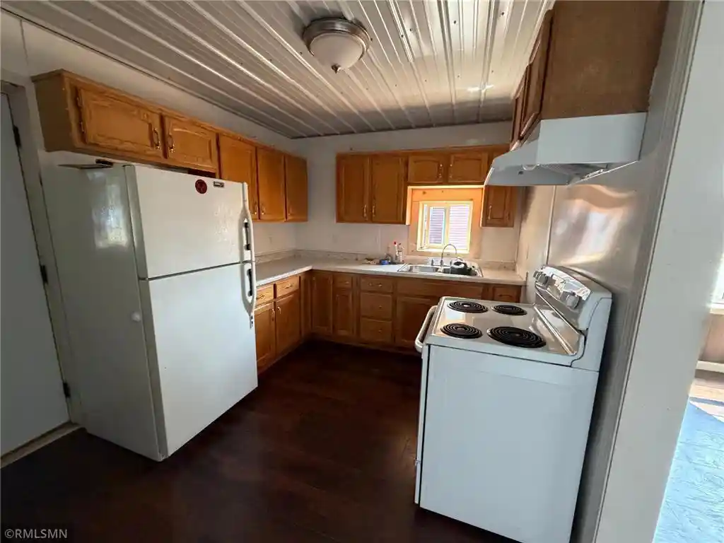 Photo 23 of Single family home for sale at 404 Wisconsin Avenue Avenue, Frederic, WI 54837 | MLS# 7125227 | Listing updated on 2026-08-31