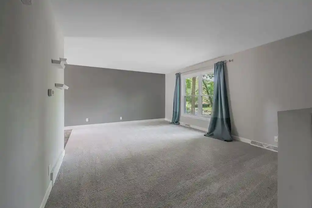 Photo 2 of Single family home for sale at 6109 Old Middleton Rd, Madison, WI 53705 | MLS# 2030268 | Listing updated on 2026-09-16