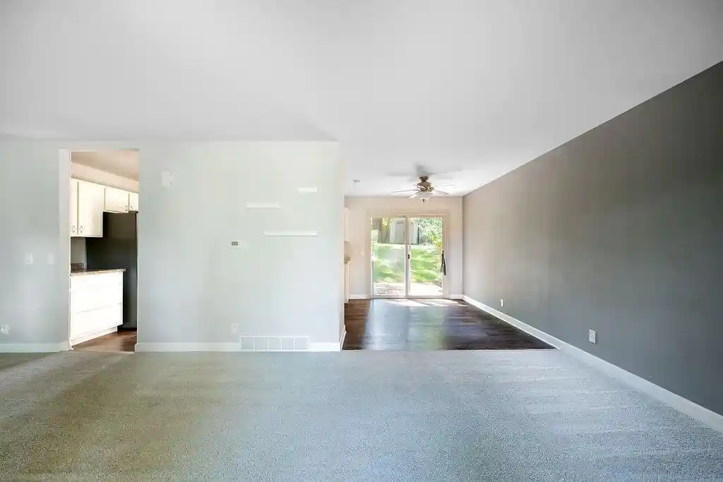 Photo 4 of Single family home for sale at 6109 Old Middleton Rd, Madison, WI 53705 | MLS# 2030268 | Listing updated on 2026-09-16