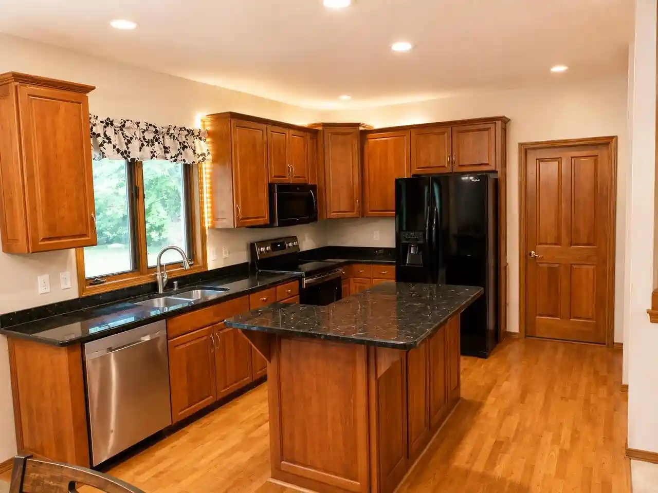 Photo 2 of Single family home for sale at W2489 Clover Downs Court Court, Appleton, WI 54915 | MLS# 50330799 | Listing updated on 2026-08-21