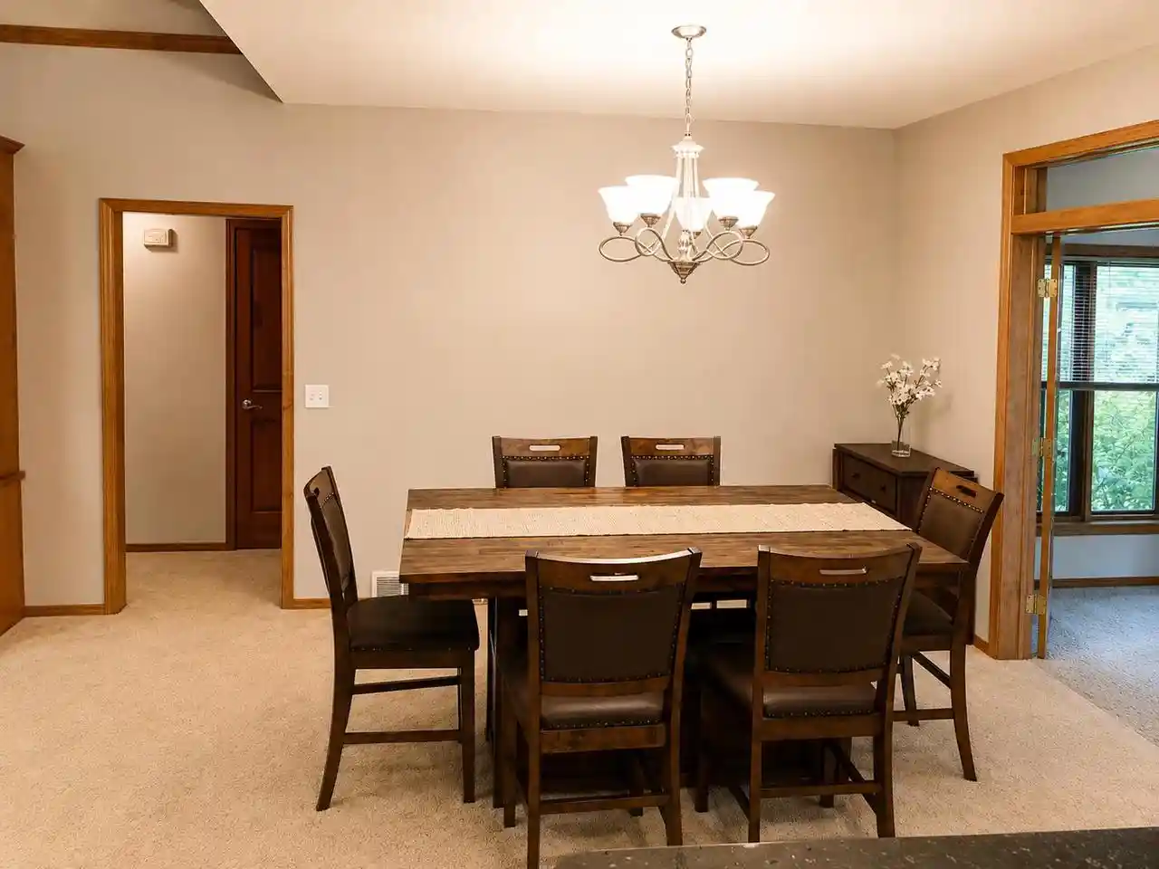 Photo 4 of Single family home for sale at W2489 Clover Downs Court Court, Appleton, WI 54915 | MLS# 50330799 | Listing updated on 2026-08-21