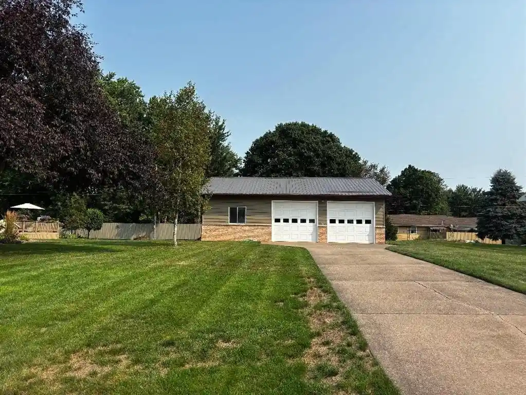 2nd image of 12486 65th Avenue Avenue, Chippewa Falls, WI 54729 | MLS# 1604135