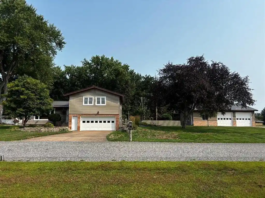 Photo 3 of Sale Pending at 12486 65th Avenue Avenue, Chippewa Falls, WI 54729 | MLS# 1604135 | Listing updated on 2026-09-15