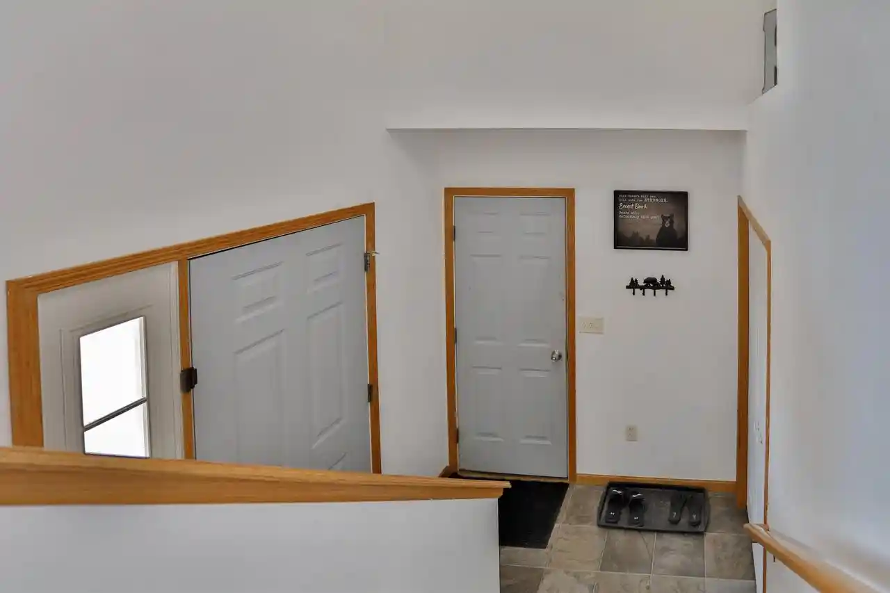Photo 2 of Single family home for sale at 2276 Crystal View Dr Dr, Kronenwetter, WI 54455 | MLS# 22603879 | Listing updated on 2026-09-04