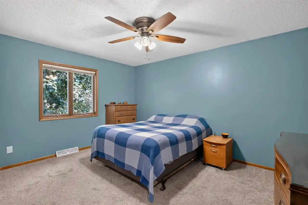 5th image of 1113 10Th Avenue N Avenue N, Onalaska, WI 54650 | MLS# 1975756