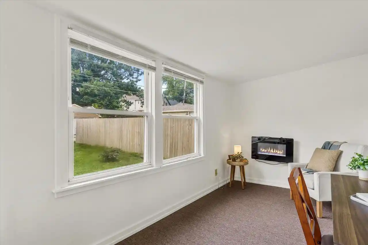 Photo 3 of Single family home for sale at 1818 E Fernwood Avenue Avenue, Milwaukee, WI 53207 | MLS# 1975757 | Listing updated on 2026-09-10