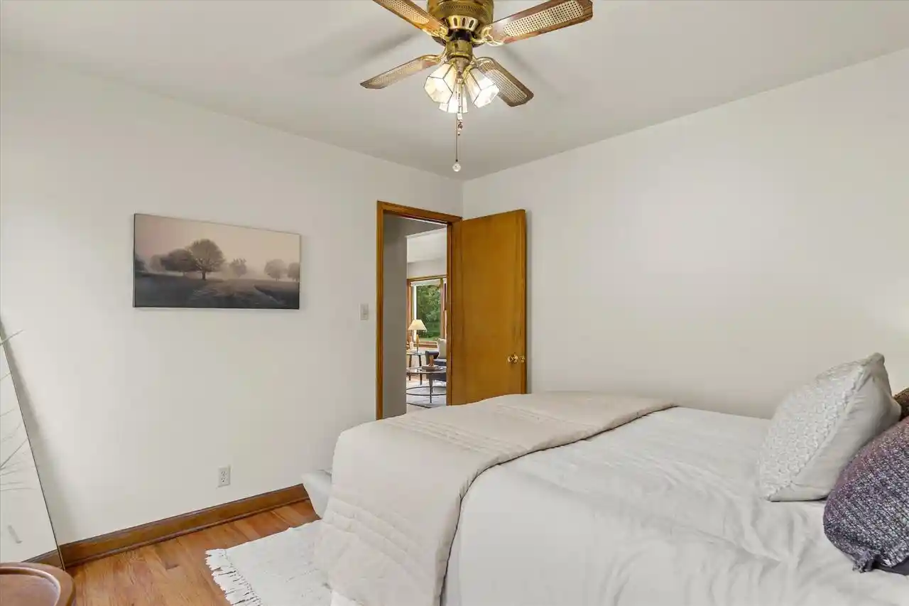 Photo 4 of Single family home for sale at 1818 E Fernwood Avenue Avenue, Milwaukee, WI 53207 | MLS# 1975757 | Listing updated on 2026-09-10