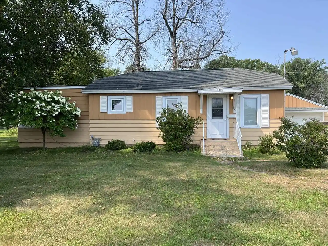 2nd image of 4251 10th Street Street, Menominee, MI 49858 | MLS# 50330800