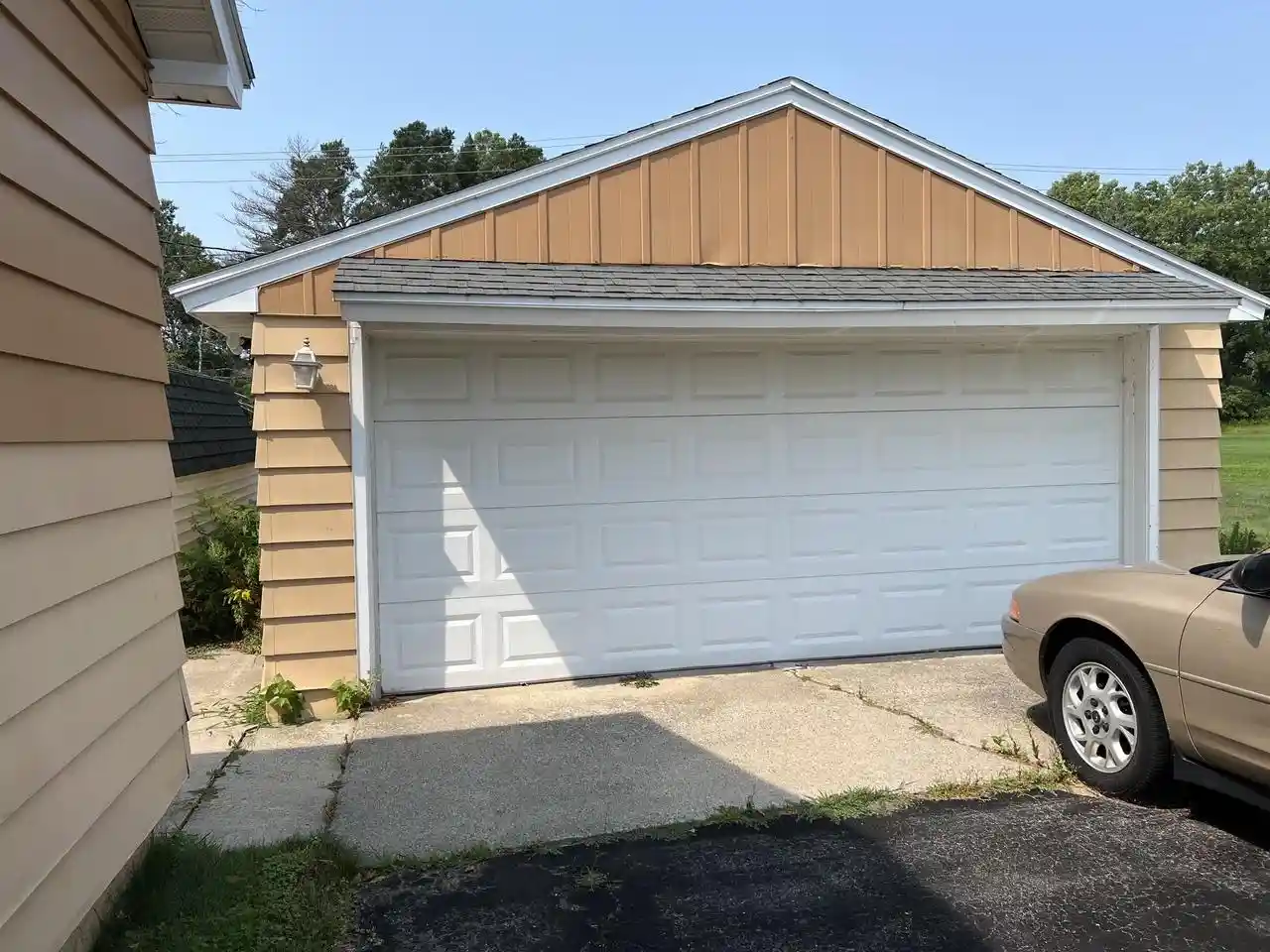 3rd image of 4251 10Th Street Street, Menominee, MI 49858 | MLS# 50330800