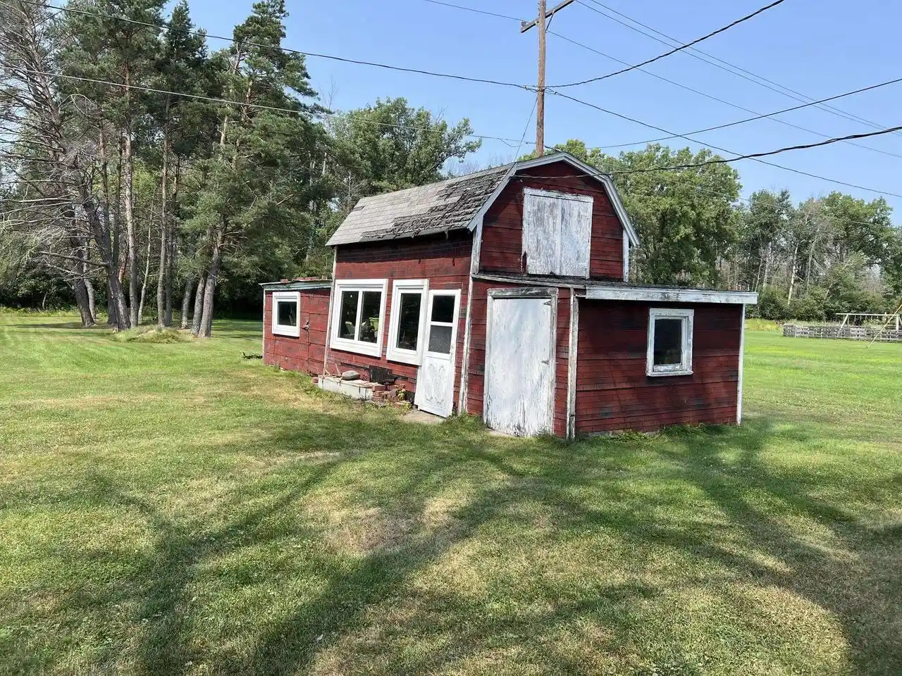 4th image of 4251 10Th Street Street, Menominee, MI 49858 | MLS# 50330800