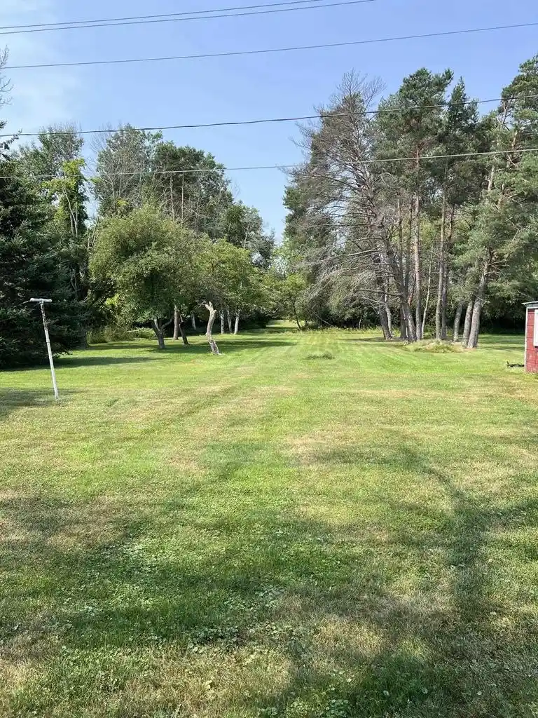 5th image of 4251 10Th Street Street, Menominee, MI 49858 | MLS# 50330800
