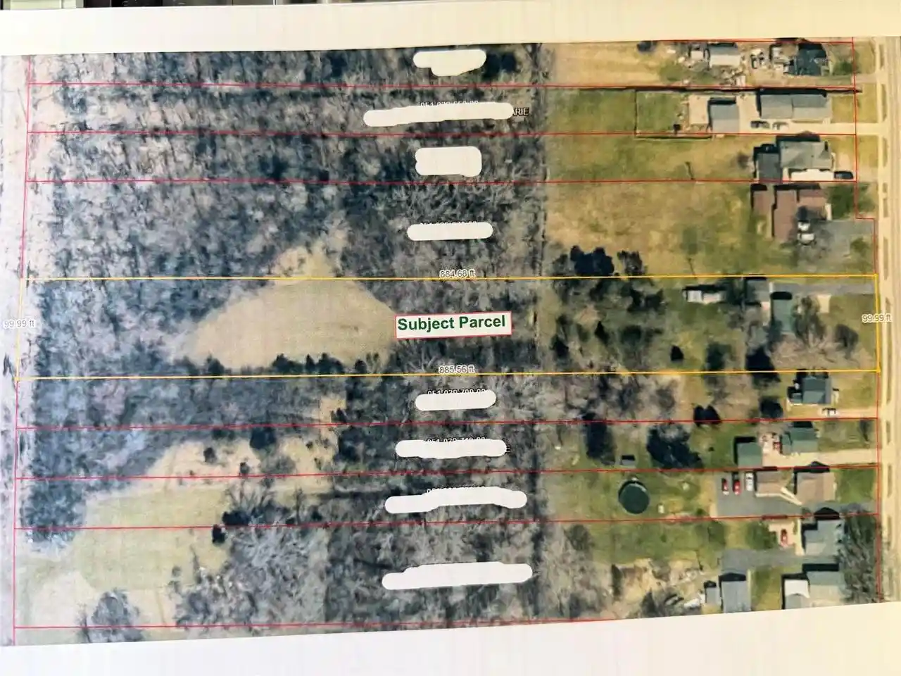 9th image of 4251 10th Street Street, Menominee, MI 49858 | MLS# 50330800