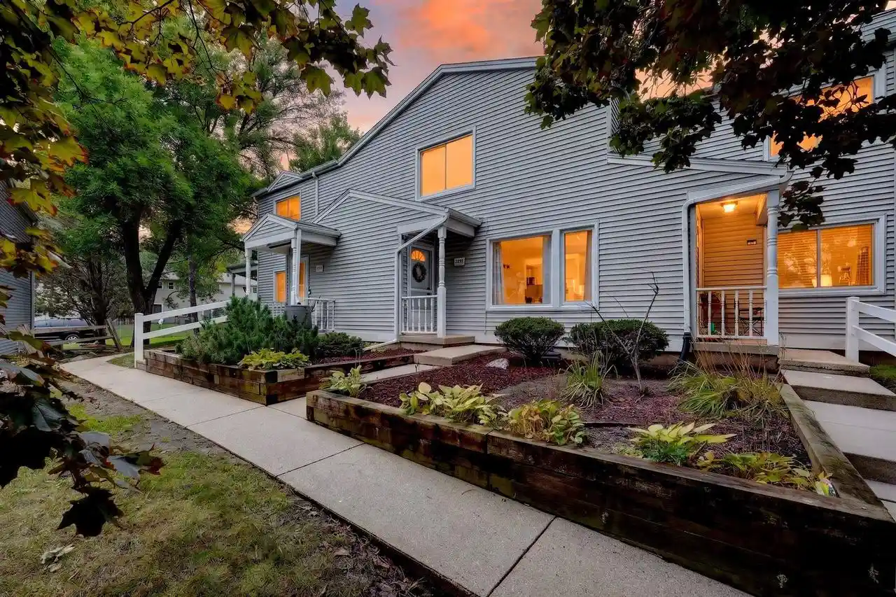 Photo 1 of Condo for sale at 2028 Post Rd, Madison, WI 53713 | MLS# 2030271 | Listing updated on 2026-10-08