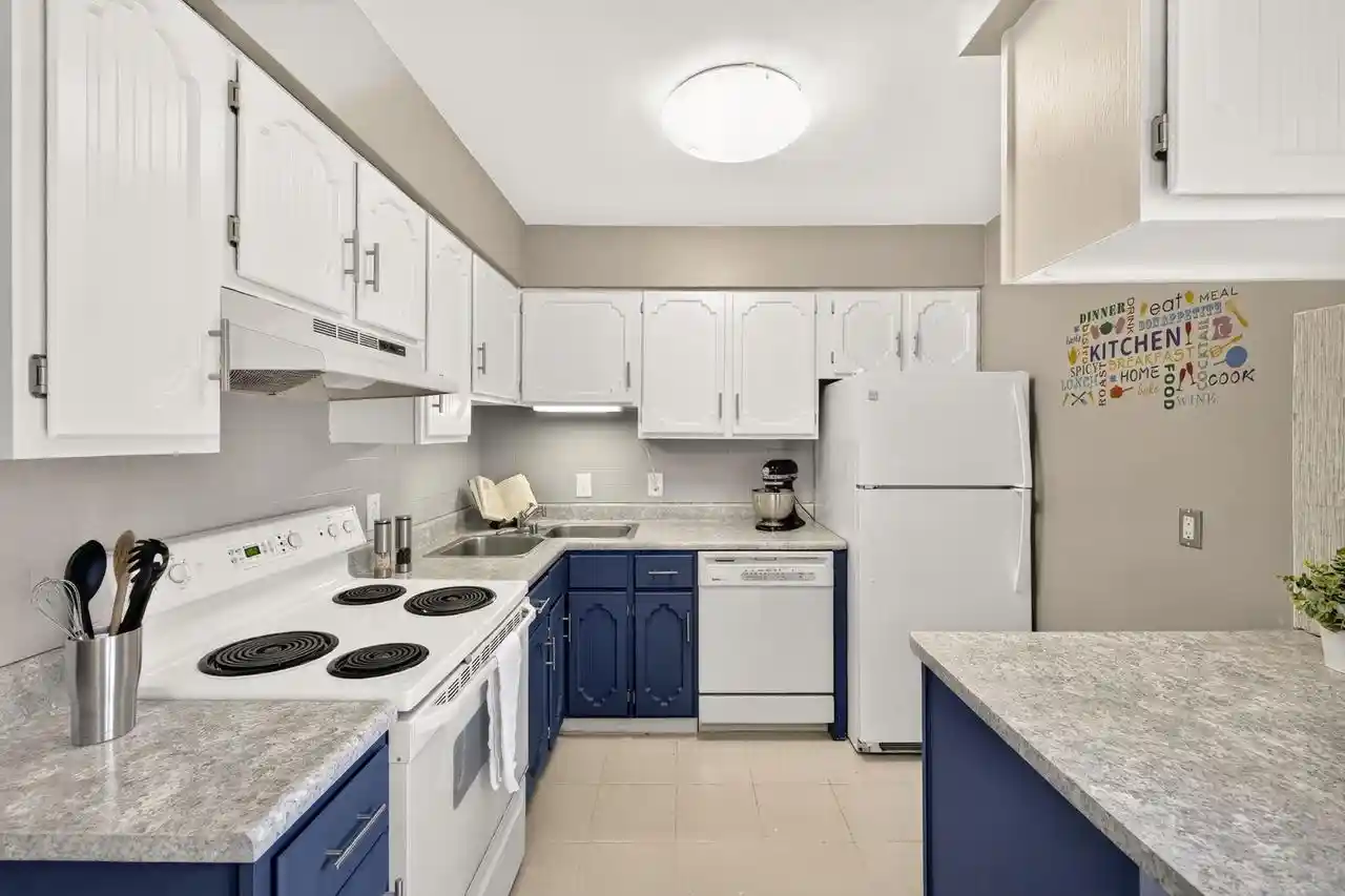 Photo 3 of Condo for sale at 2028 Post Rd, Madison, WI 53713 | MLS# 2030271 | Listing updated on 2026-10-08
