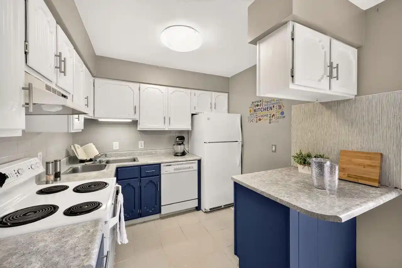 Photo 3 of Condo for sale at 2028 Post Rd, Madison, WI 53713 | MLS# 2030271 | Listing updated on 2026-10-08