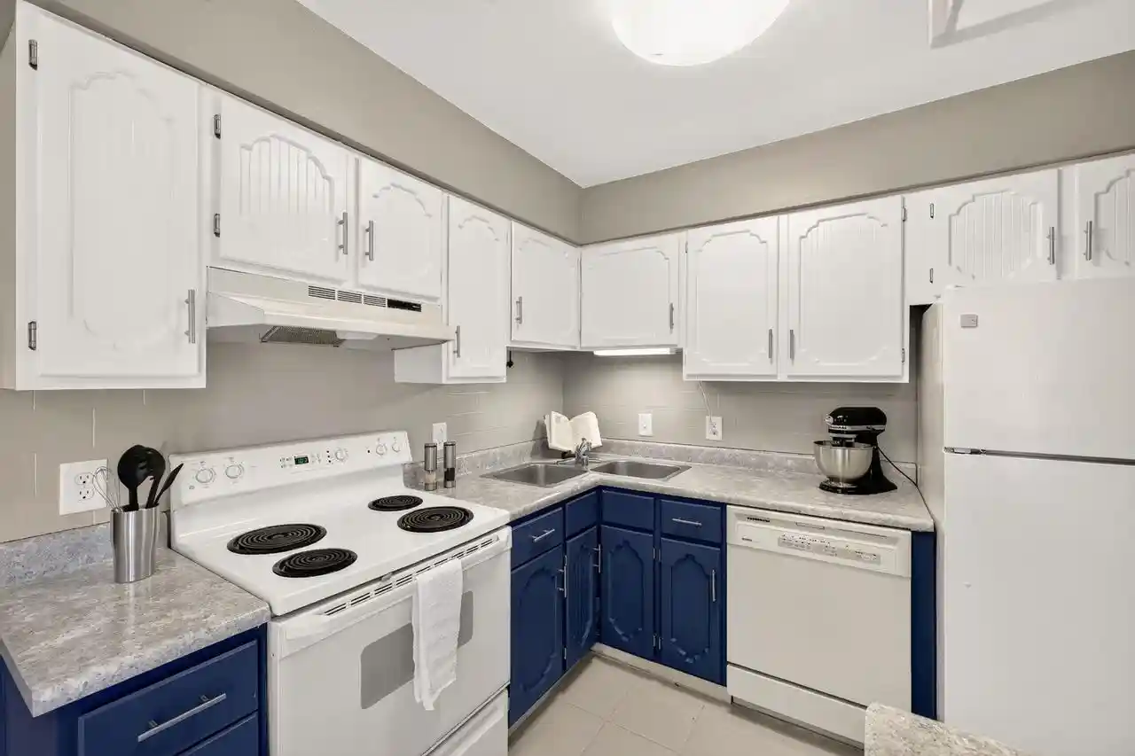 Photo 4 of Condo for sale at 2028 Post Rd, Madison, WI 53713 | MLS# 2030271 | Listing updated on 2026-10-08