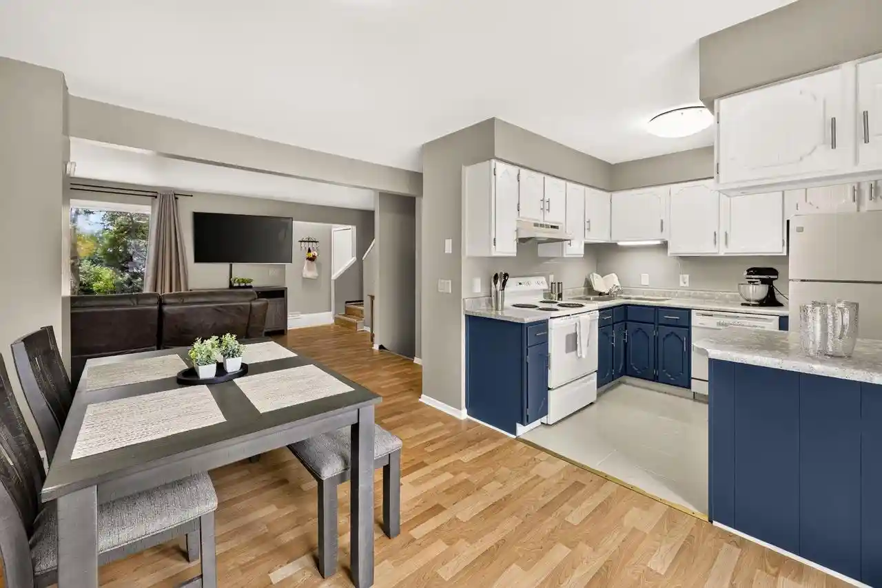 Photo 64 of Condo for sale at 2028 Post Rd, Madison, WI 53713 | MLS# 2030271 | Listing updated on 2026-10-08