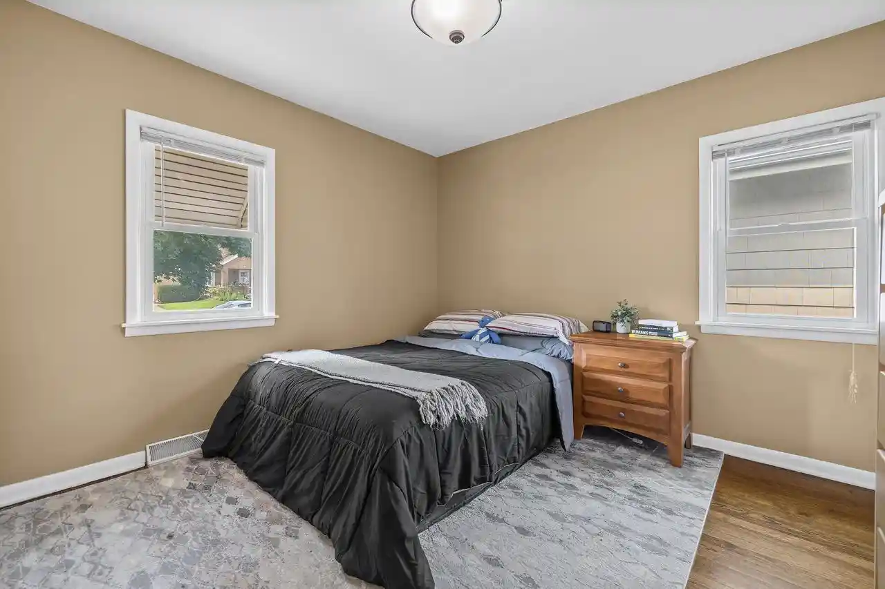 3rd image of 5519 31St Avenue Avenue, Kenosha, WI 53144 | MLS# 1975758