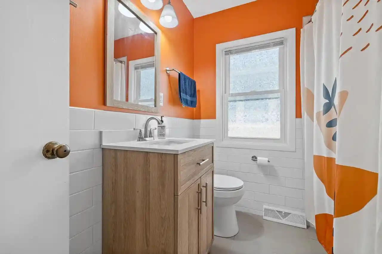 5th image of 5519 31St Avenue Avenue, Kenosha, WI 53144 | MLS# 1975758