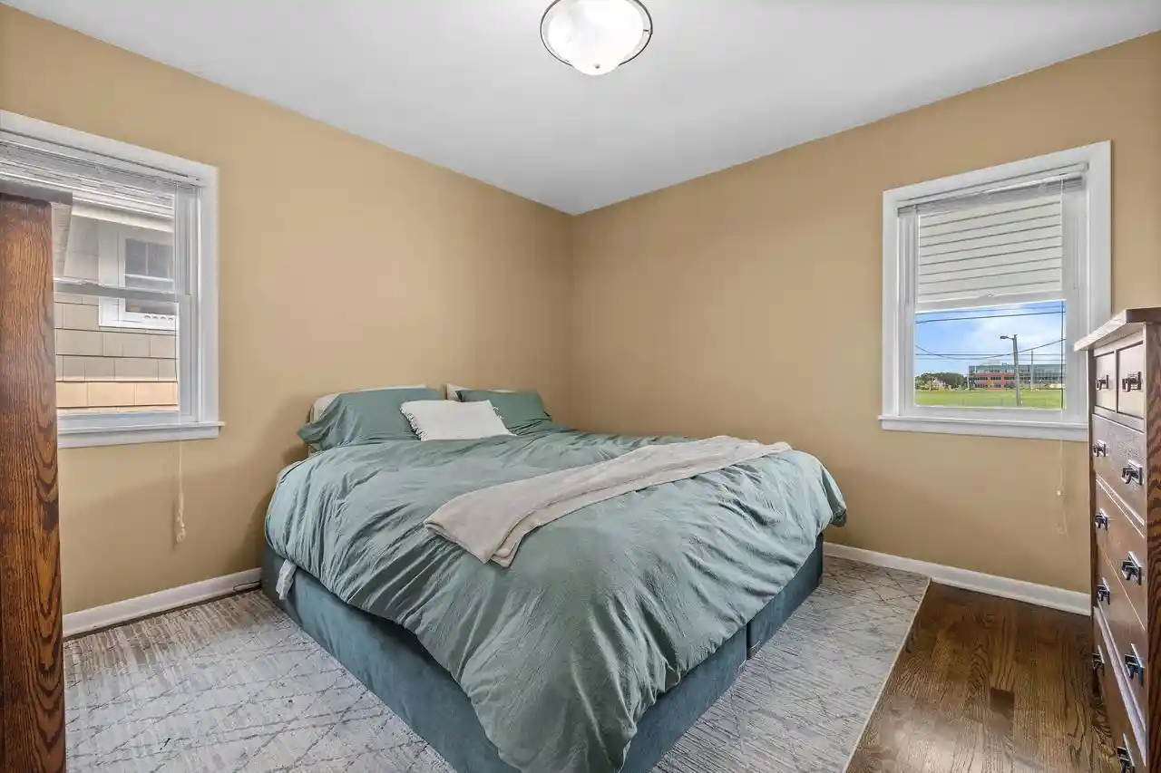 24th image of 5519 31st Avenue Avenue, Kenosha, WI 53144 | MLS# 1975758