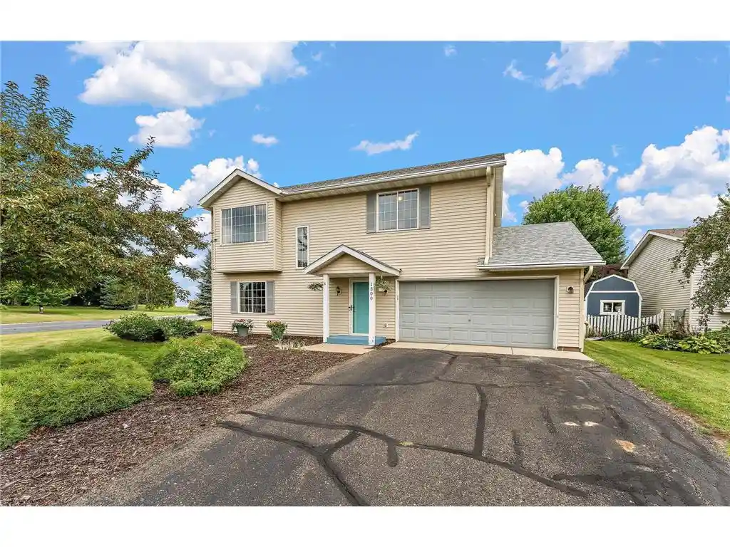 1st image of 1300 Brookhaven Dr Dr, Hammond, WI 54015 | MLS# 7125343