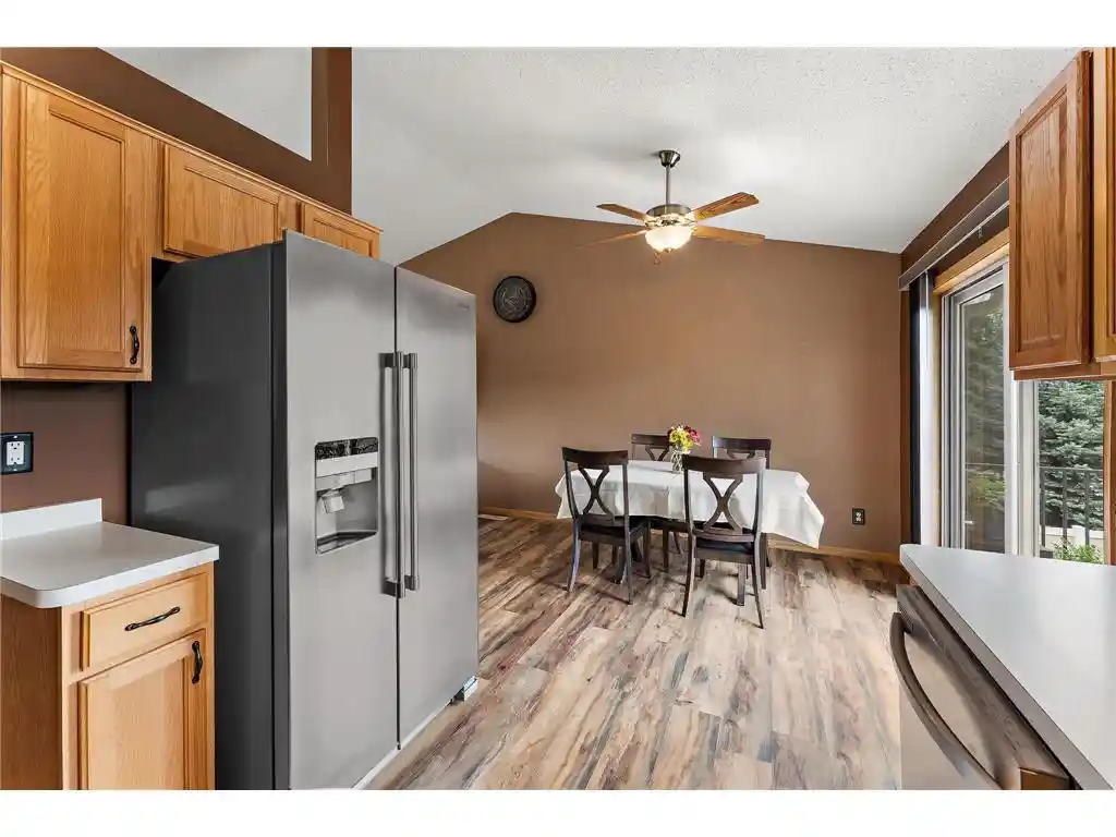 image of 1300 Brookhaven Dr Dr, Hammond, WI 54015 | MLS# 7125343