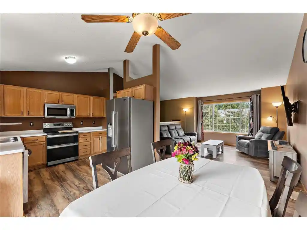 35th image of 1300 Brookhaven Dr Dr, Hammond, WI 54015 | MLS# 7125343