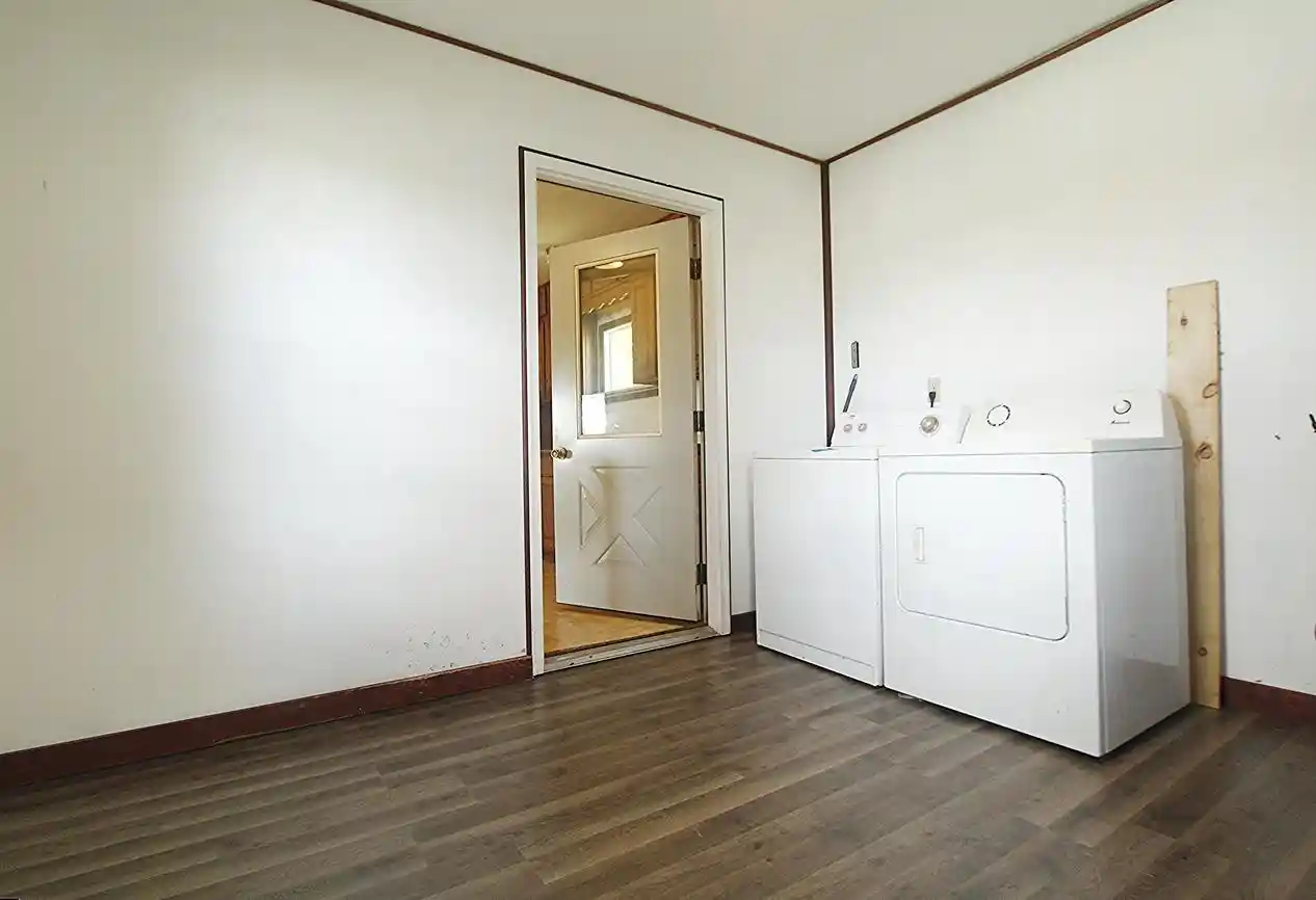 Photo 3 of Single family home for sale at W4945 County Road C, Montello, WI 53949 | MLS# 2030270 | Listing updated on 2026-10-06
