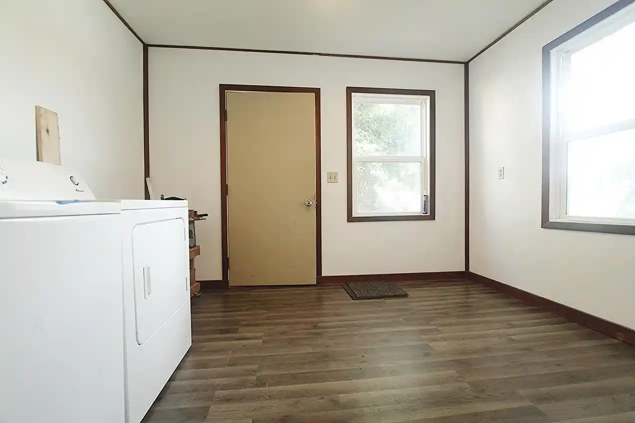 Photo 3 of Single family home for sale at W4945 County Road C, Montello, WI 53949 | MLS# 2030270 | Listing updated on 2026-10-06