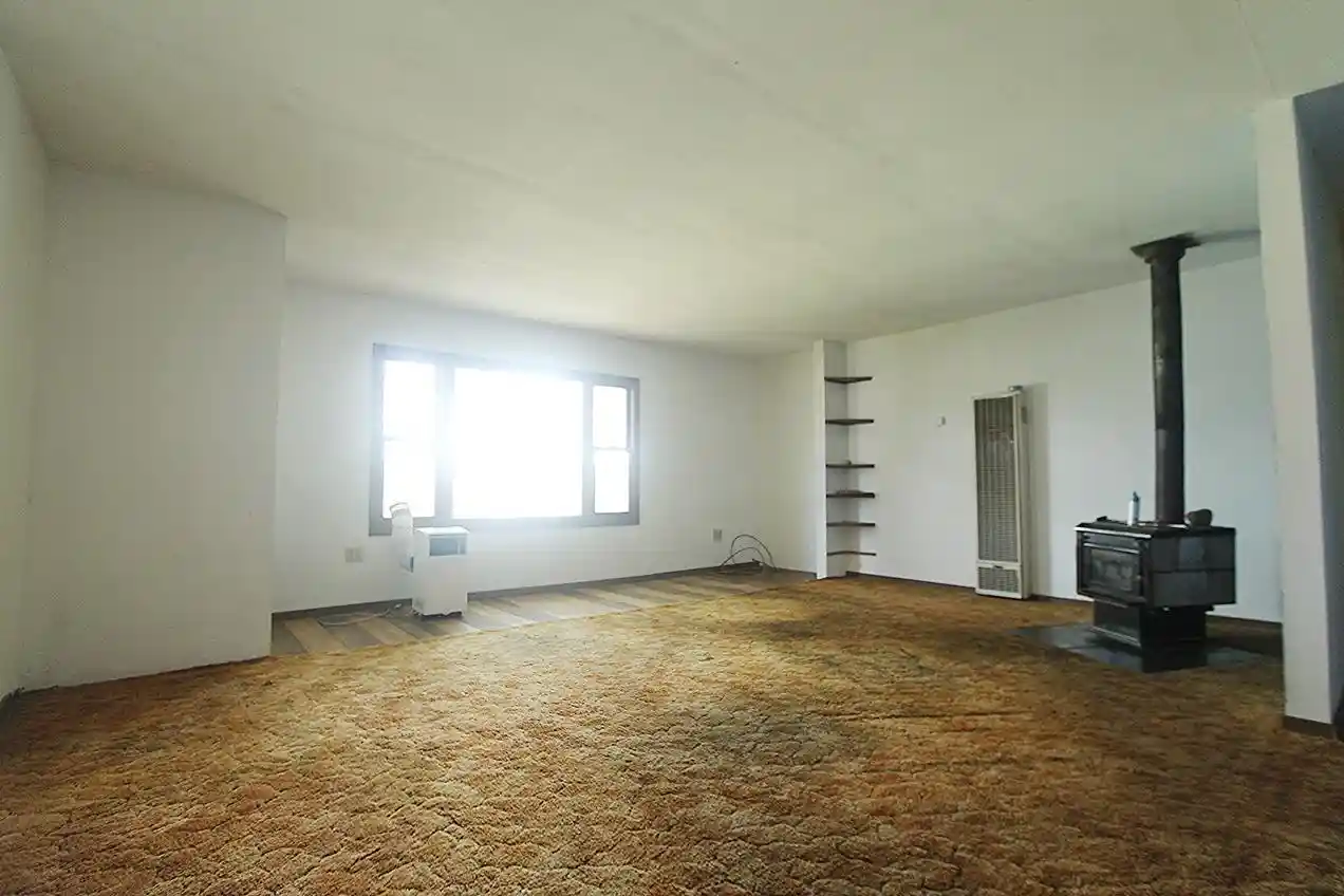 Photo 4 of Single family home for sale at W4945 County Road C, Montello, WI 53949 | MLS# 2030270 | Listing updated on 2026-10-06