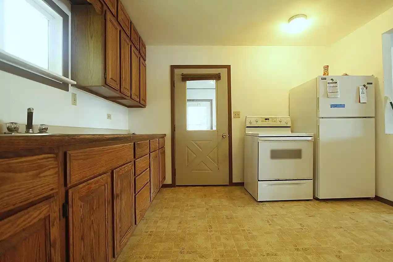 34th image of W4945 County Road C, Montello, WI 53949 | MLS# 2030270