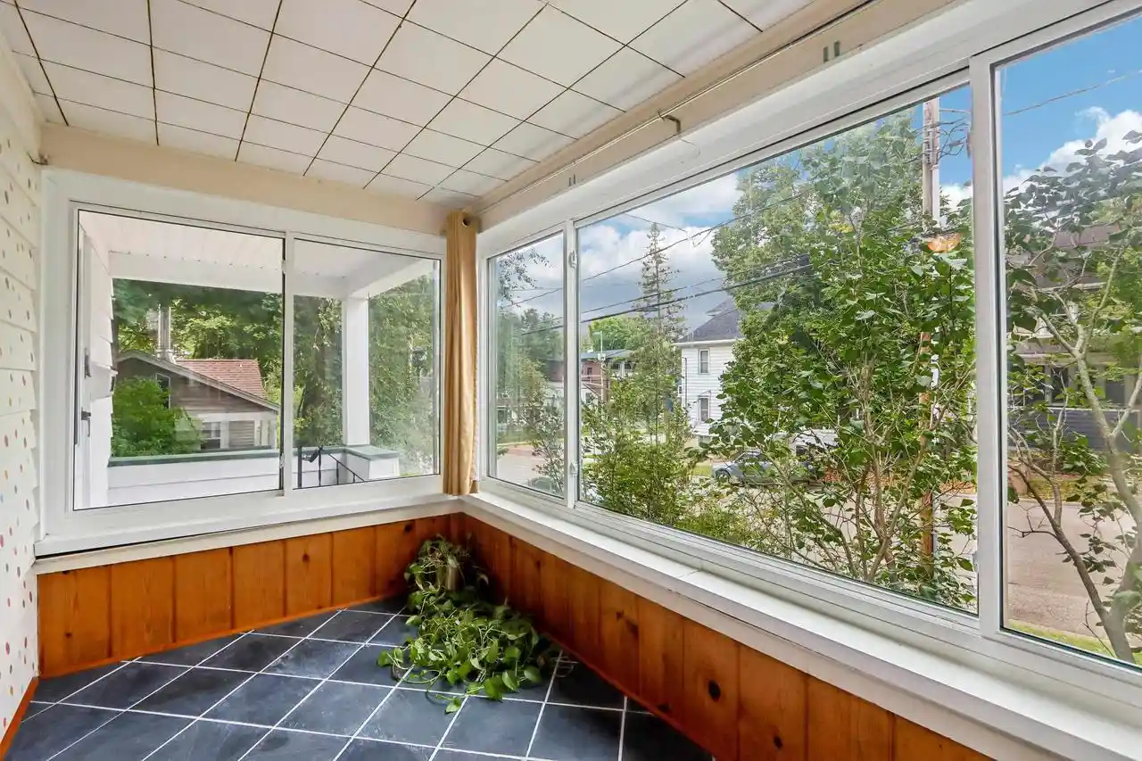 Photo 2 of Single family home for sale at 309 N Brearly St, Madison, WI 53703 | MLS# 2030269 | Listing updated on 2026-09-18
