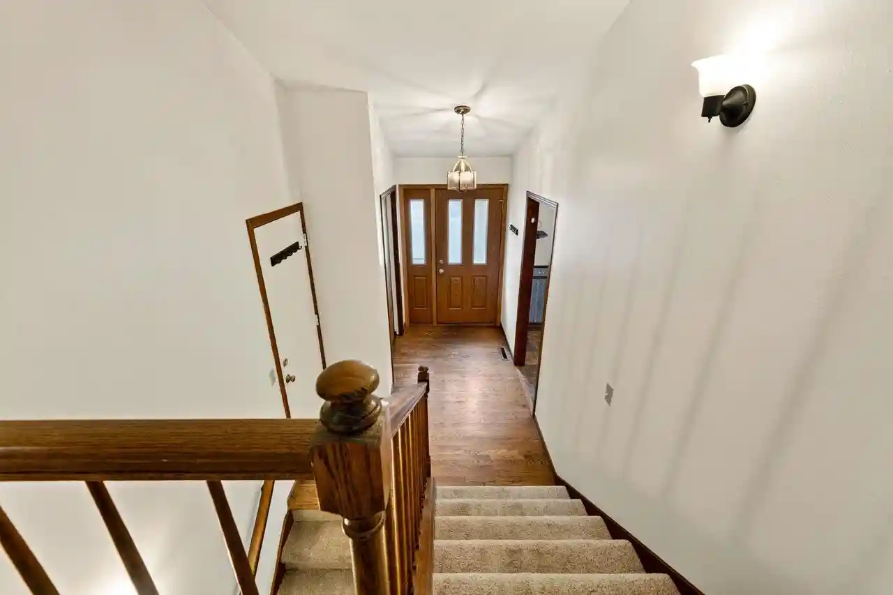 Photo 2 of Single family home for sale at 7862 W Oakbrook Circle Circle, Madison, WI 53717 | MLS# 2030272 | Listing updated on 2026-09-04