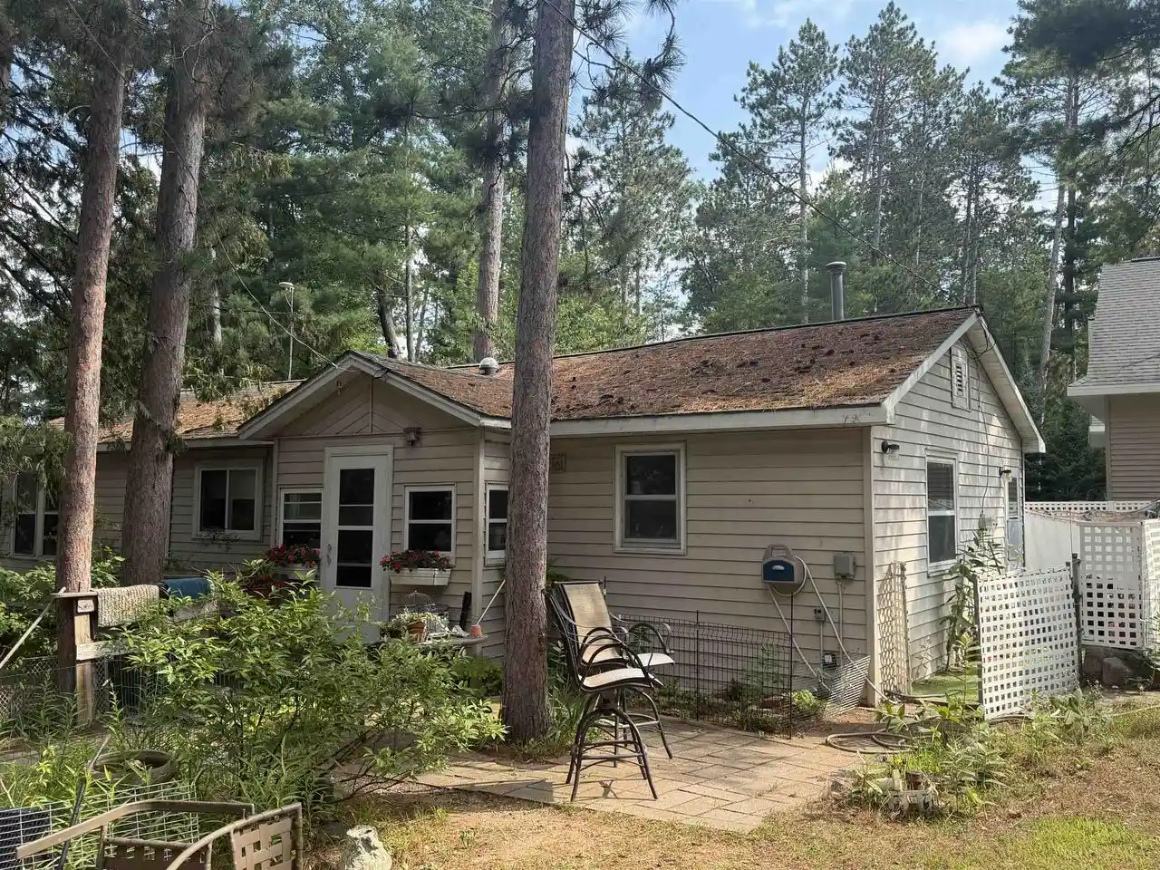 1st image of 15592 E Crooked Lake Lane Lane, Crivitz, WI 54114 | MLS# 50330834