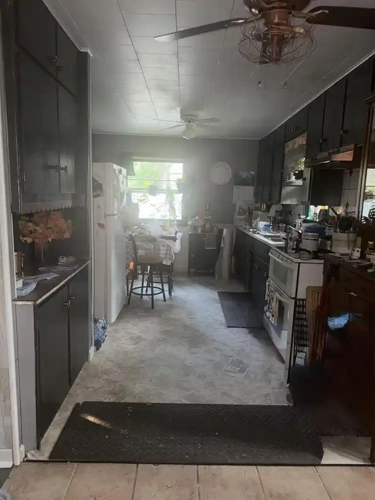 Photo 3 of Single family home for sale at 15592 E Crooked Lake Lane Lane, Crivitz, WI 54114 | MLS# 50330834 | Listing updated on 2026-09-08