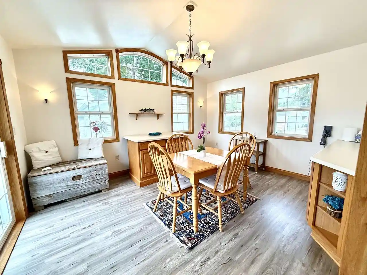 Photo 3 of Single family home for sale at 435 Weis Avenue Avenue, Fond Du Lac, WI 54935 | MLS# 50330835 | Listing updated on 2026-08-17