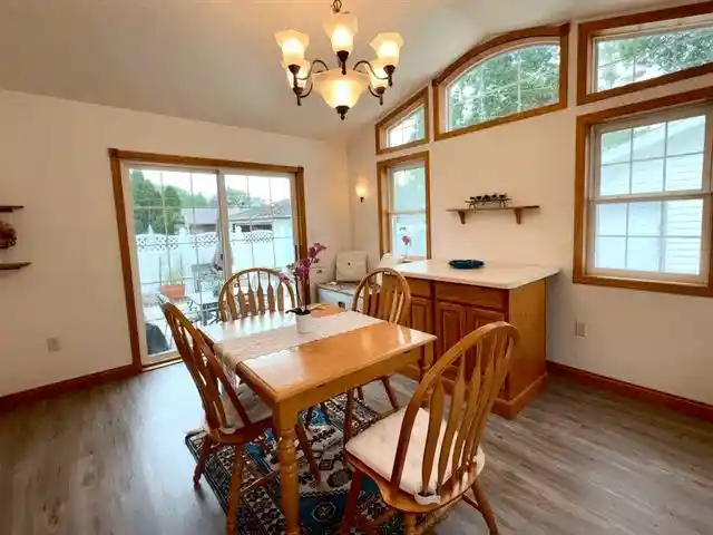 Photo 3 of Single family home for sale at 435 Weis Avenue Avenue, Fond Du Lac, WI 54935 | MLS# 50330835 | Listing updated on 2026-08-17