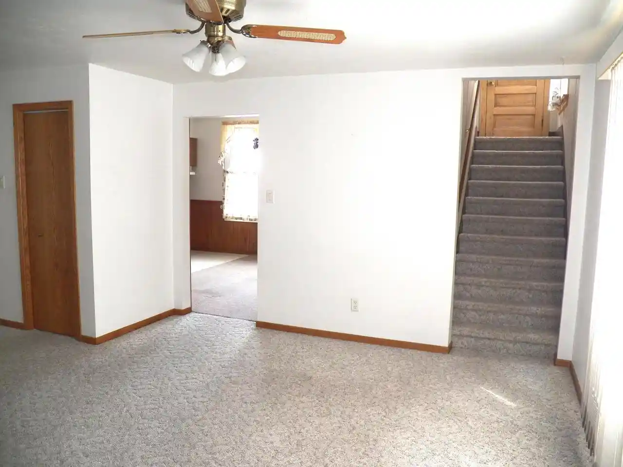 2nd image of 1015 S 18 Street Street, Manitowoc, WI 54220 | MLS# 1975759