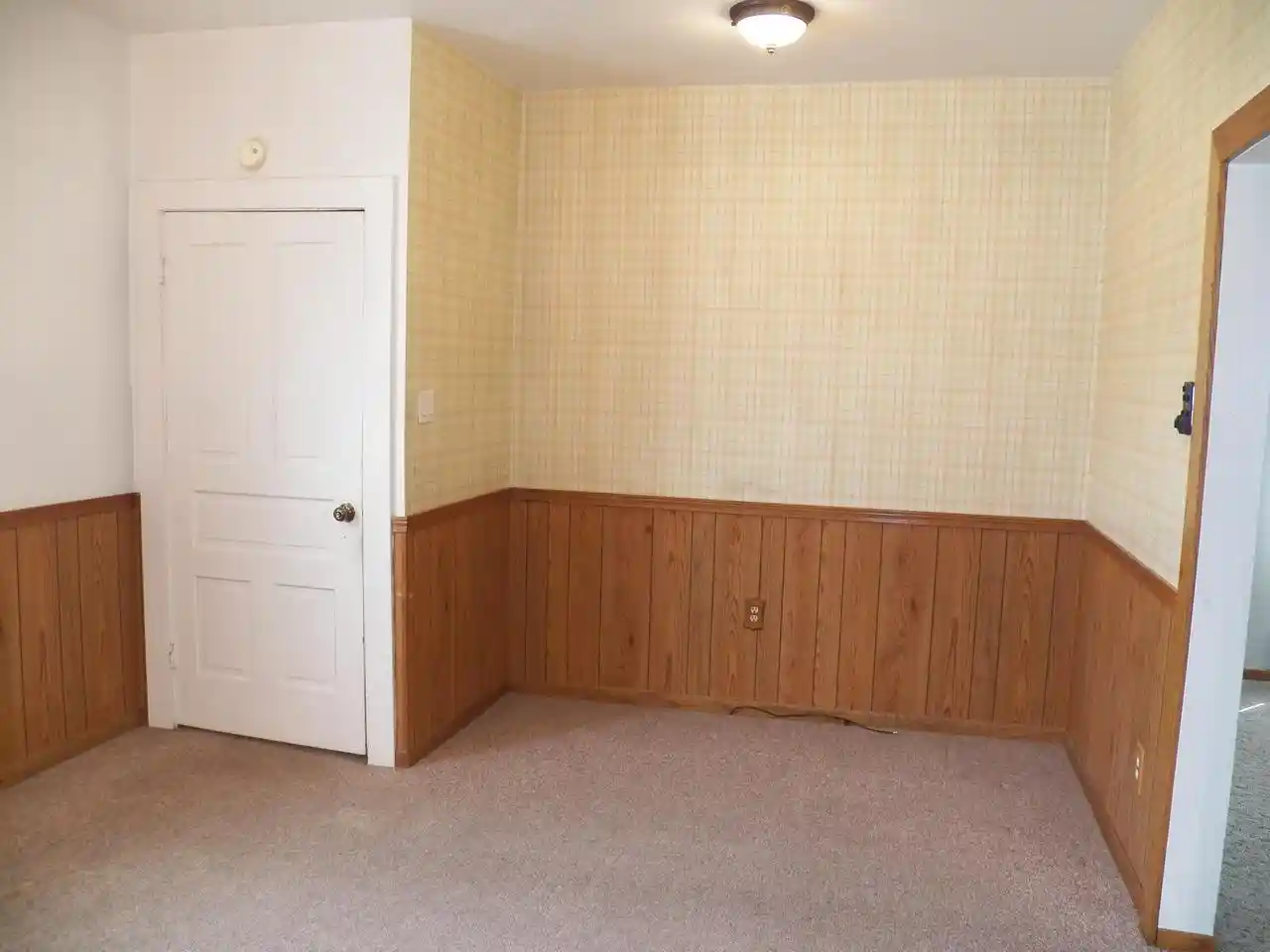 4th image of 1015 S 18 Street Street, Manitowoc, WI 54220 | MLS# 1975759
