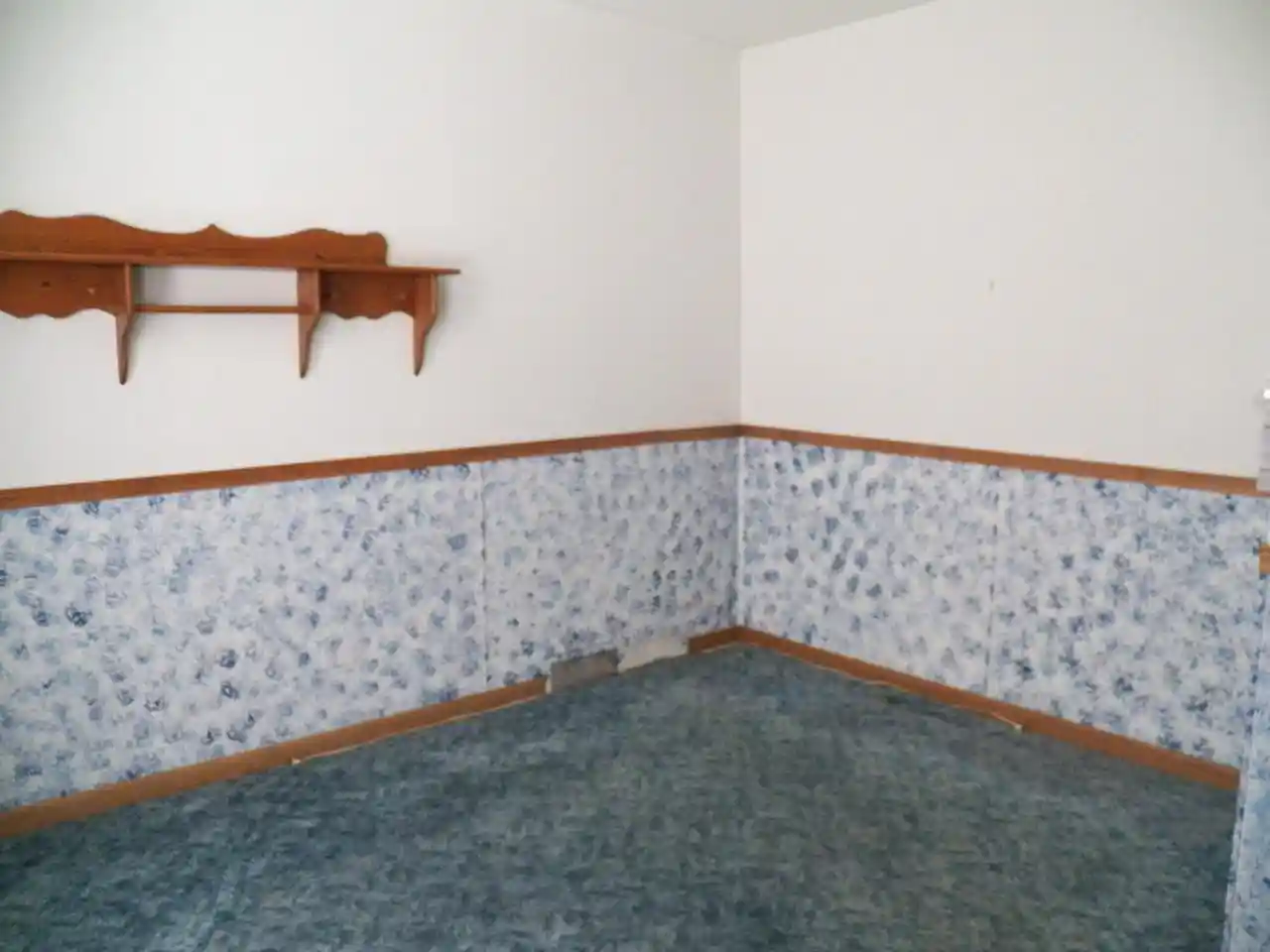 5th image of 1015 S 18 Street Street, Manitowoc, WI 54220 | MLS# 1975759