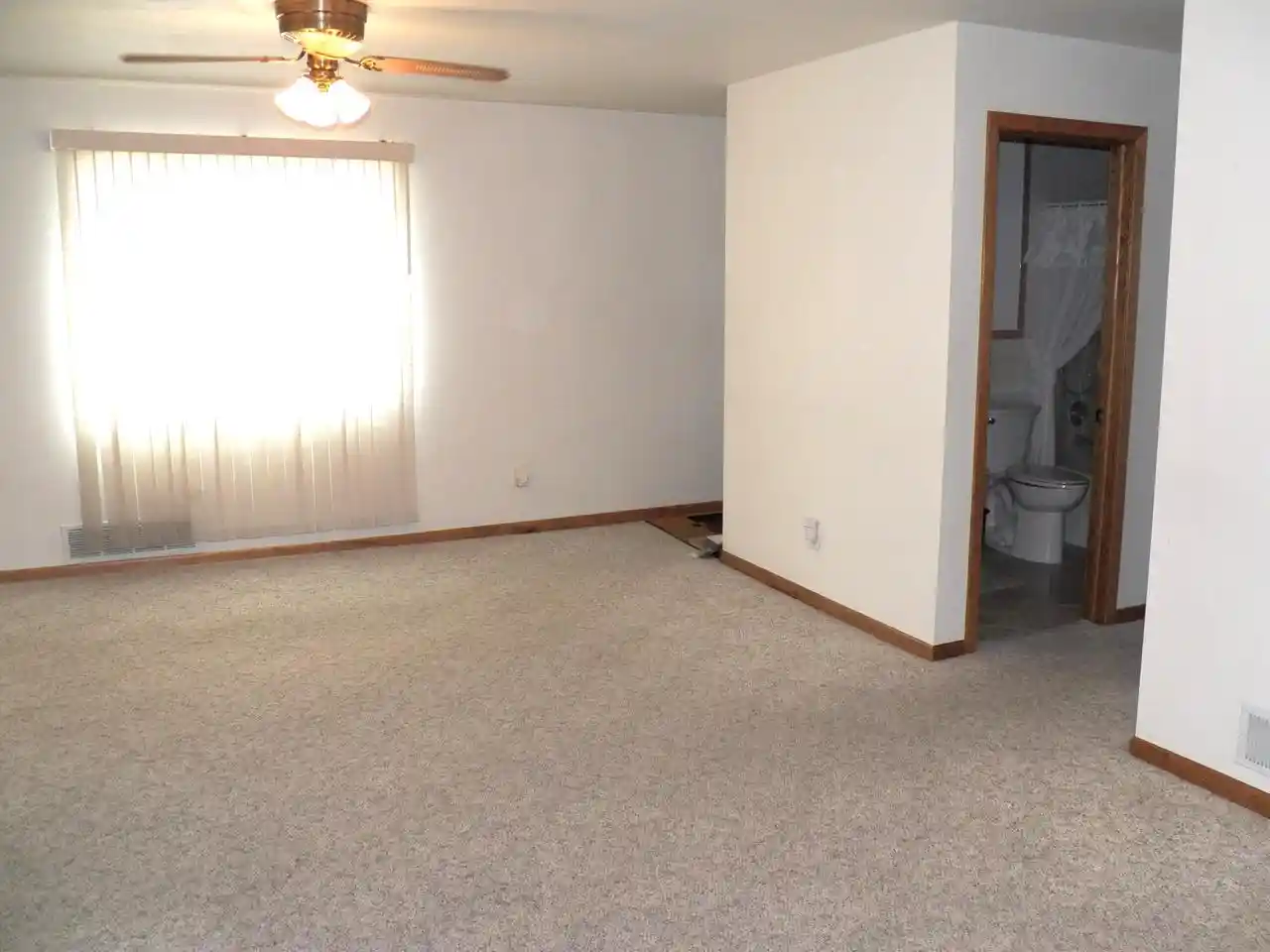37th image of 1015 S 18 Street Street, Manitowoc, WI 54220 | MLS# 1975759