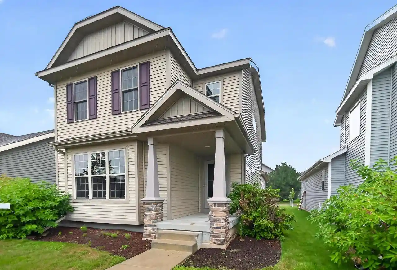 1st image of 705 Reflection Dr Dr, Verona, WI 53593 | MLS# 2030274
