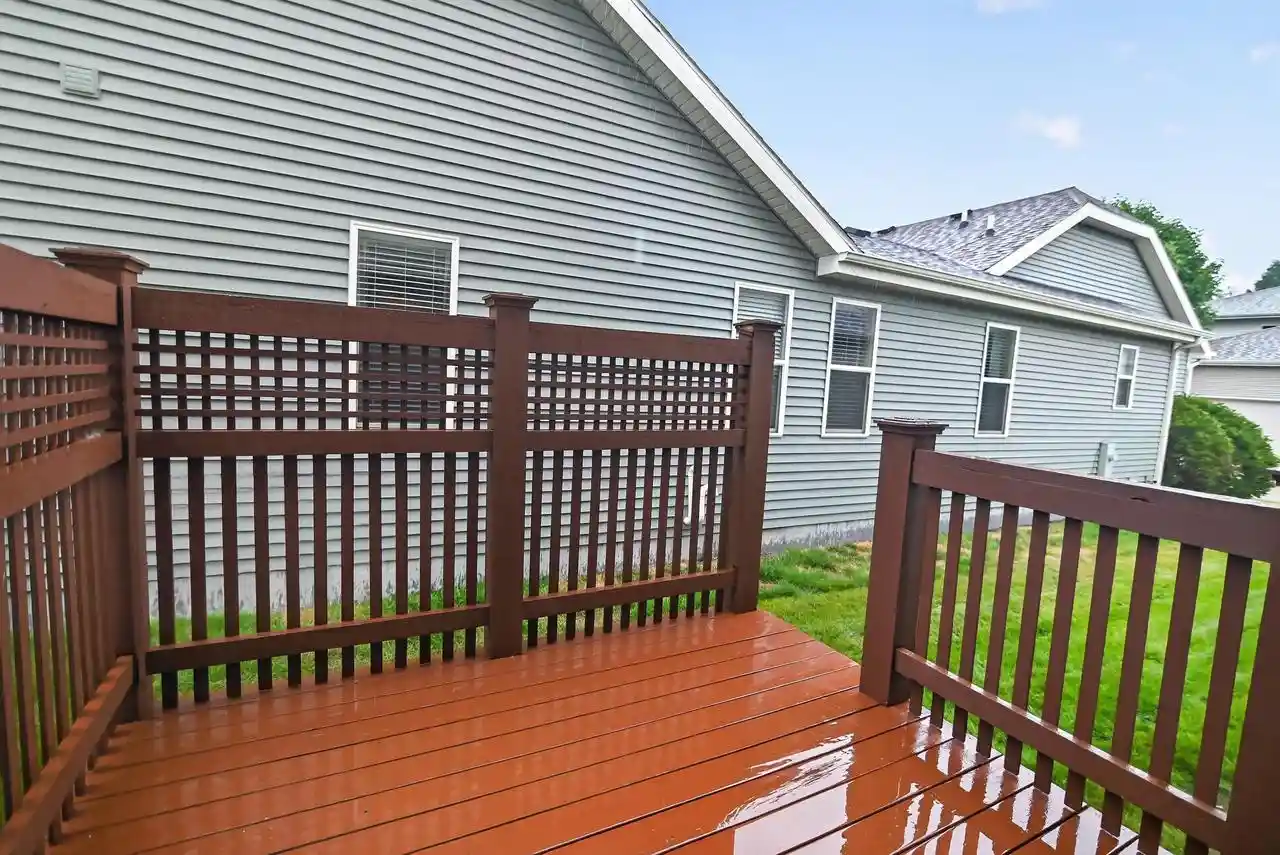 52nd image of 705 Reflection Dr Dr, Verona, WI 53593 | MLS# 2030274