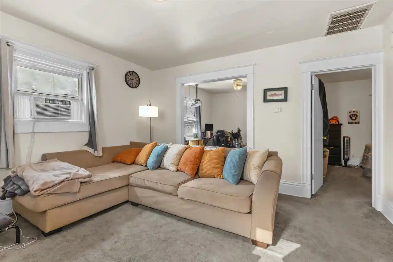 4th image of 1012 Hamilton Street Street, Racine, WI 53404 | MLS# 1975761