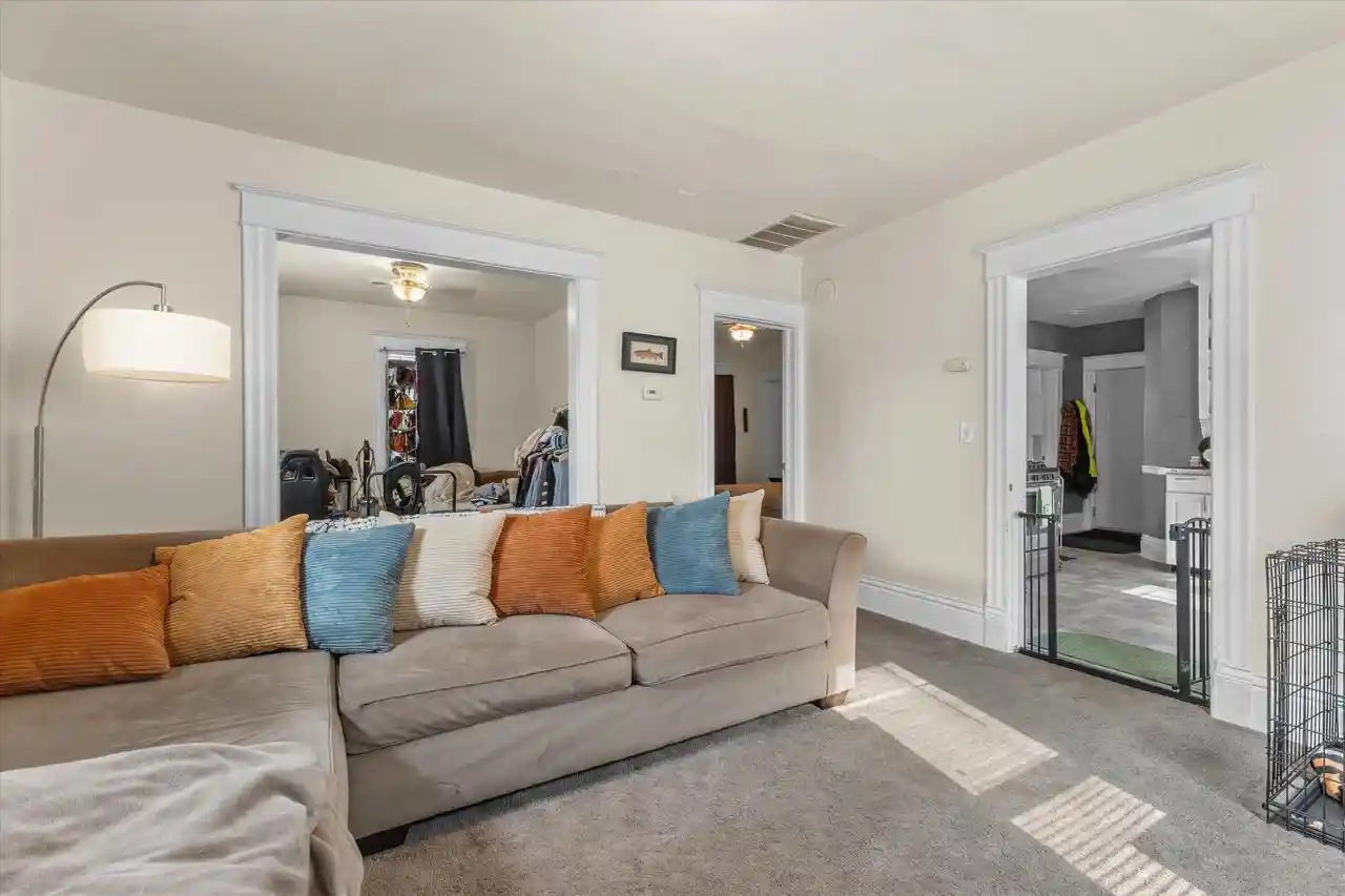 5th image of 1012 Hamilton Street Street, Racine, WI 53404 | MLS# 1975761