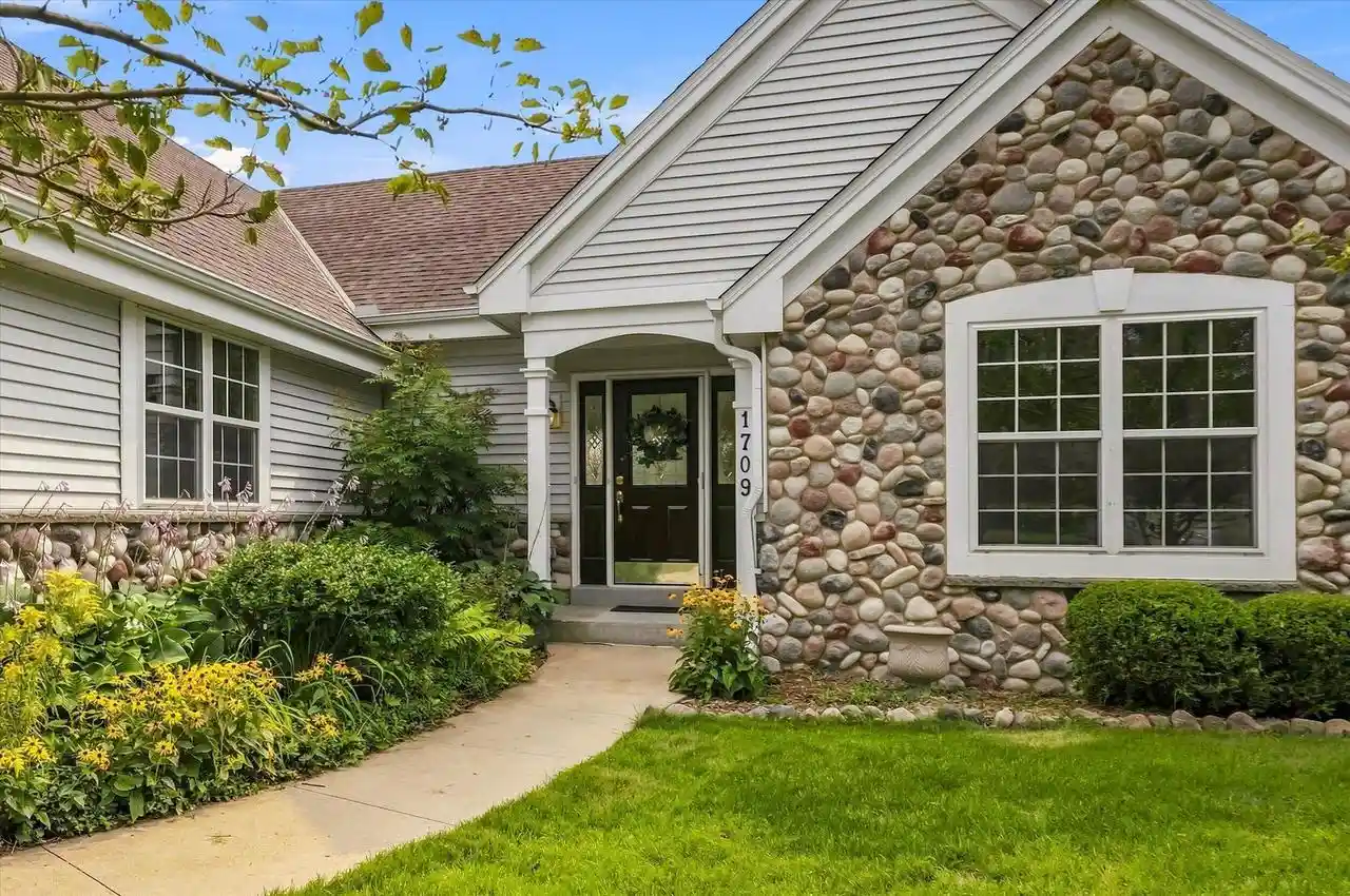 1st image of 1709 Tumbleweed Circle Circle, West Bend, WI 53095 | MLS# 1975760
