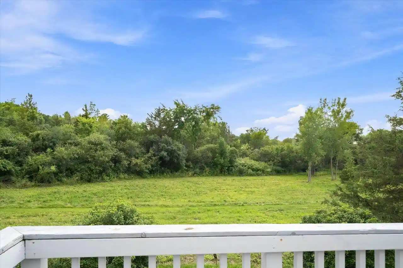 2nd image of 1709 Tumbleweed Circle Circle, West Bend, WI 53095 | MLS# 1975760