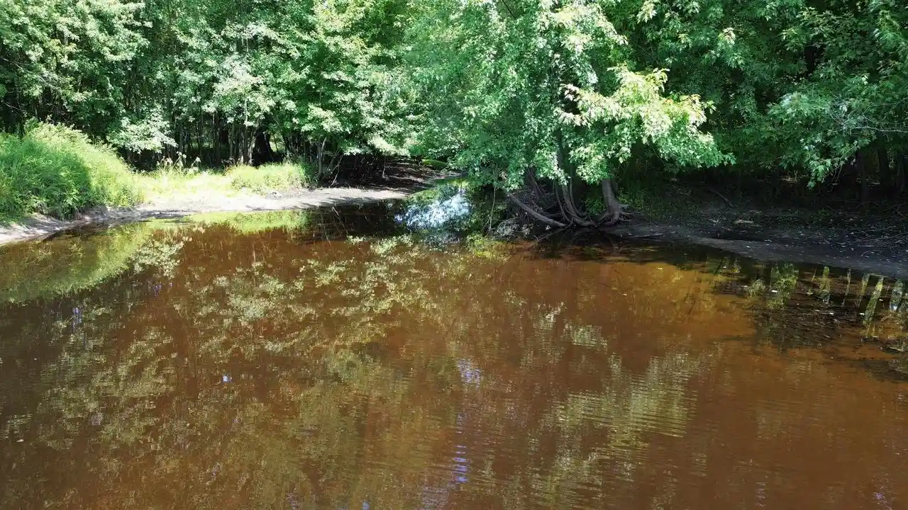 1st image of 159504 County Road C, Mosinee, WI 54455 | MLS# 22603880