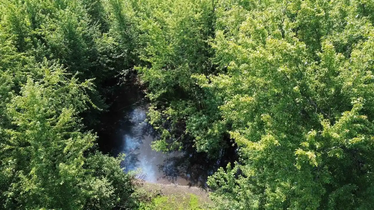 Photo 3 of Land for sale at 159504 County Road C, Mosinee, WI 54455 | MLS# 22603880 | Listing updated on 2026-08-17
