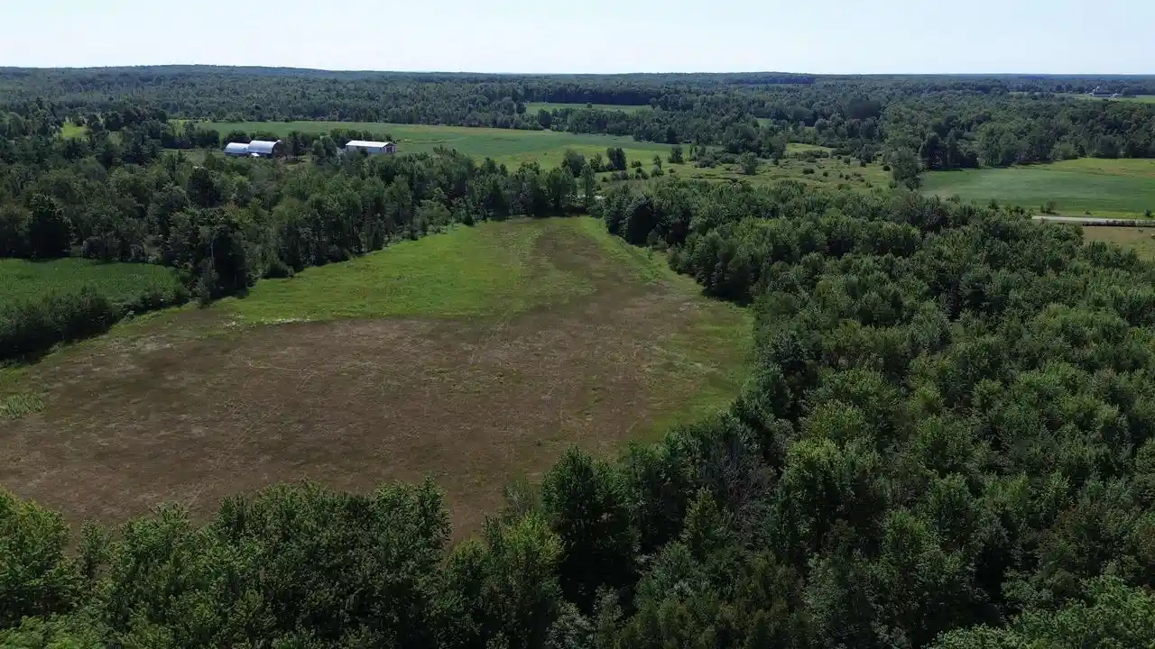 22nd image of 159504 County Road C, Mosinee, WI 54455 | MLS# 22603880
